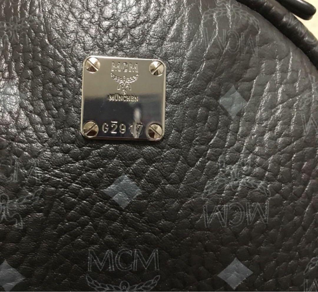 minako.537出品