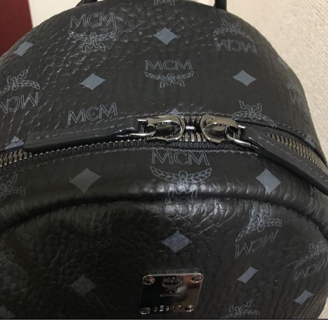 minako.537出品