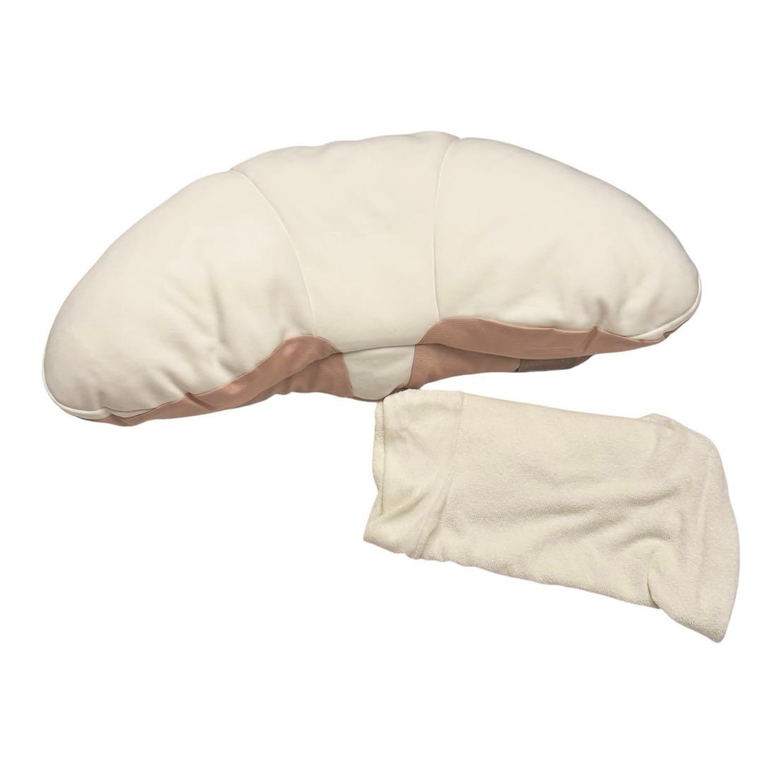 YOKONEGU Premium ヨコネグ プレミアム 枕