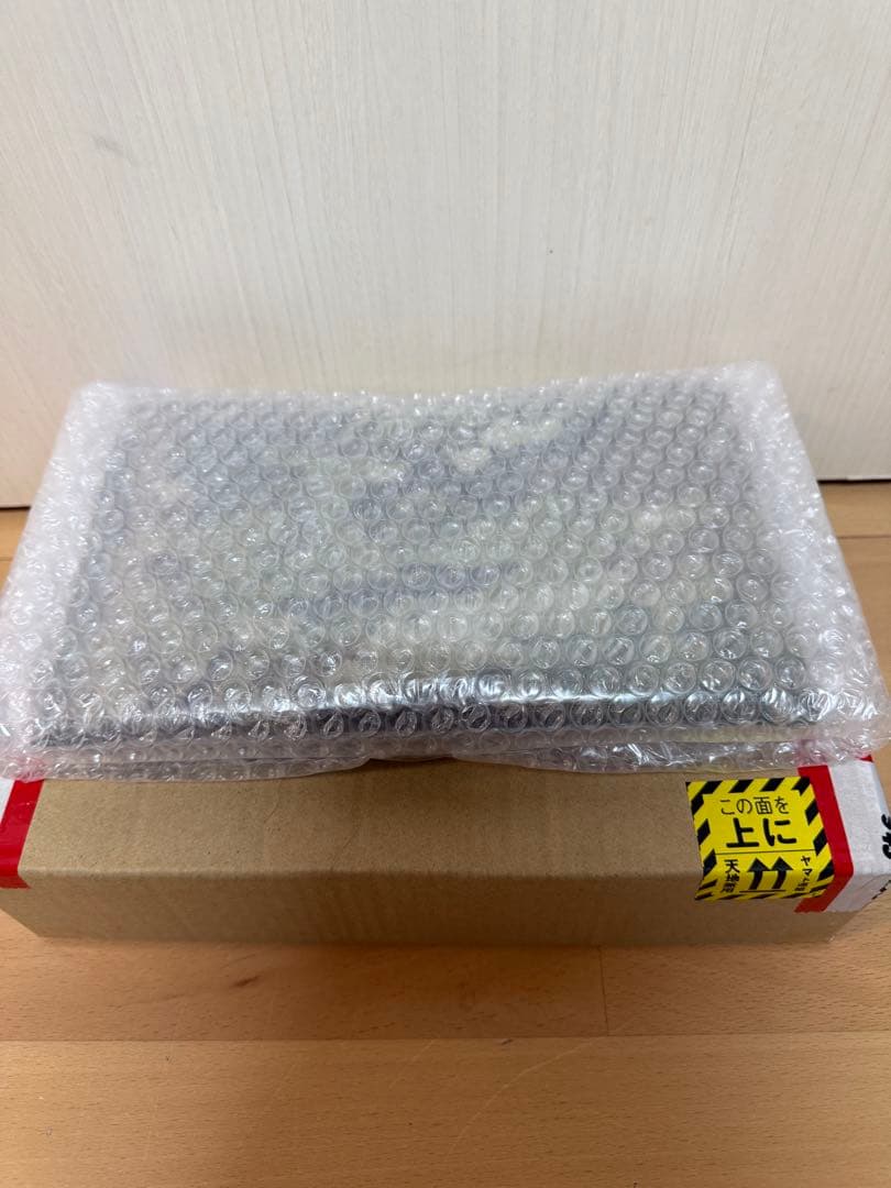 ソ*ビ様 asimocrafts a_box ウッドストーブ 焚き火台 アシモ