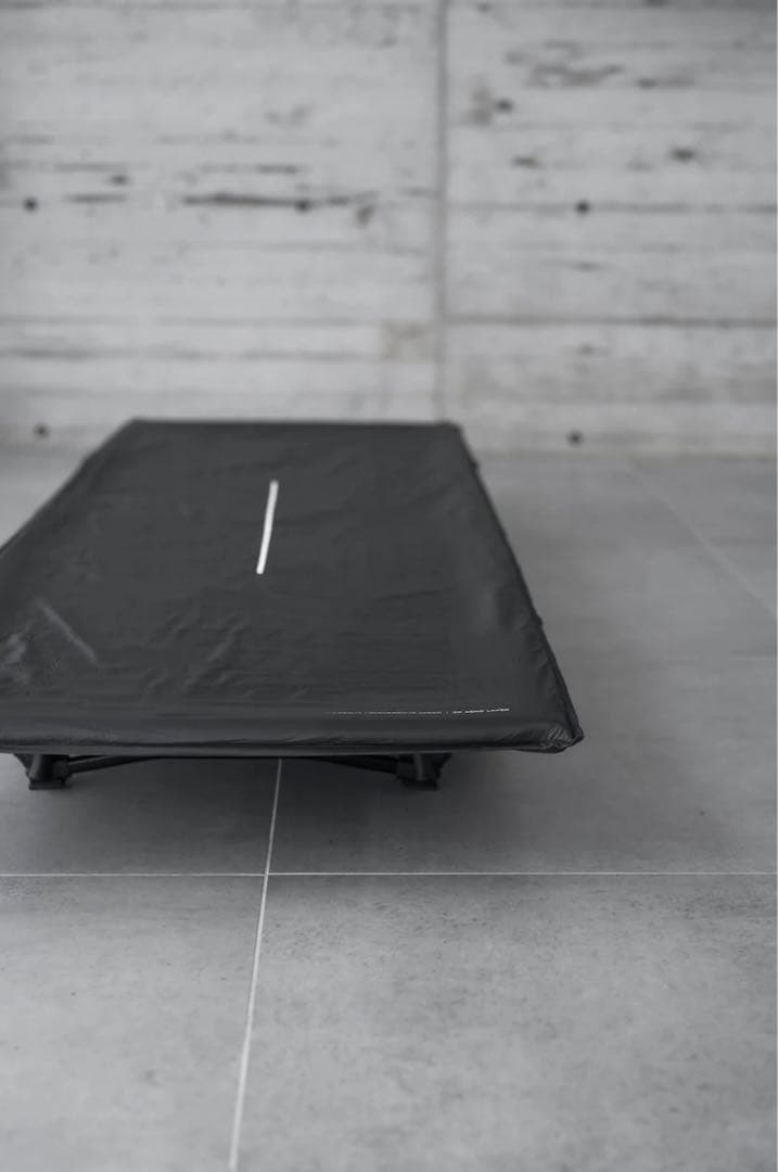 wanderout insulation sheet インシュレーションシート