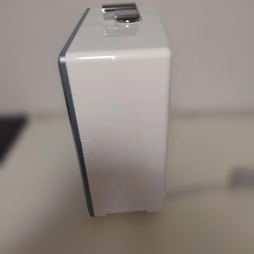 フジ医療器 アルカリイオン整水器 HD-12000