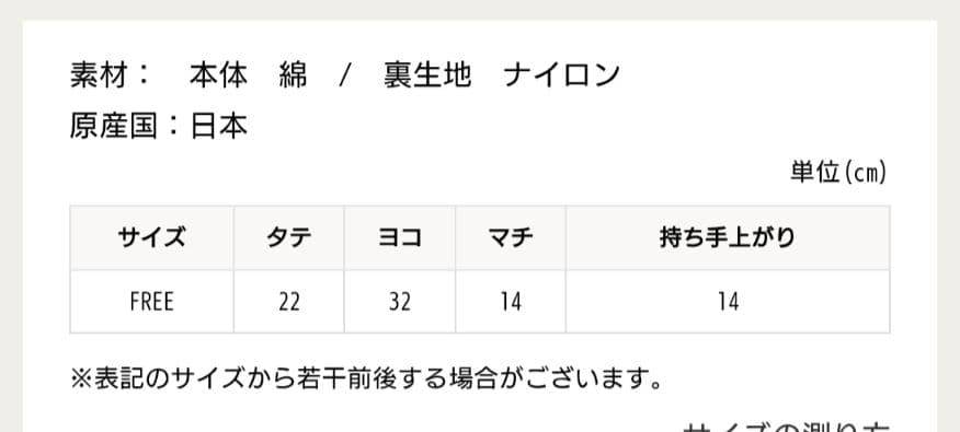 FEILER　フェイラー　オールドテディガール　ワッペントートバッグ　ネイビー小