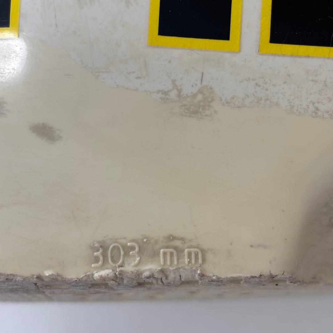 スキー HEAD Raptor 115RS