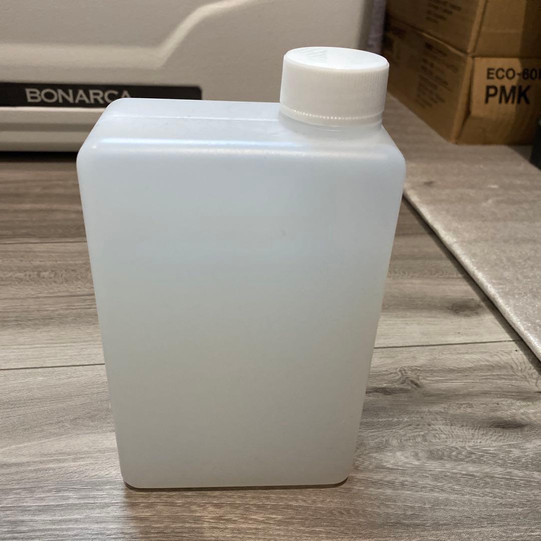 小物入れ nanozone SOLUTION