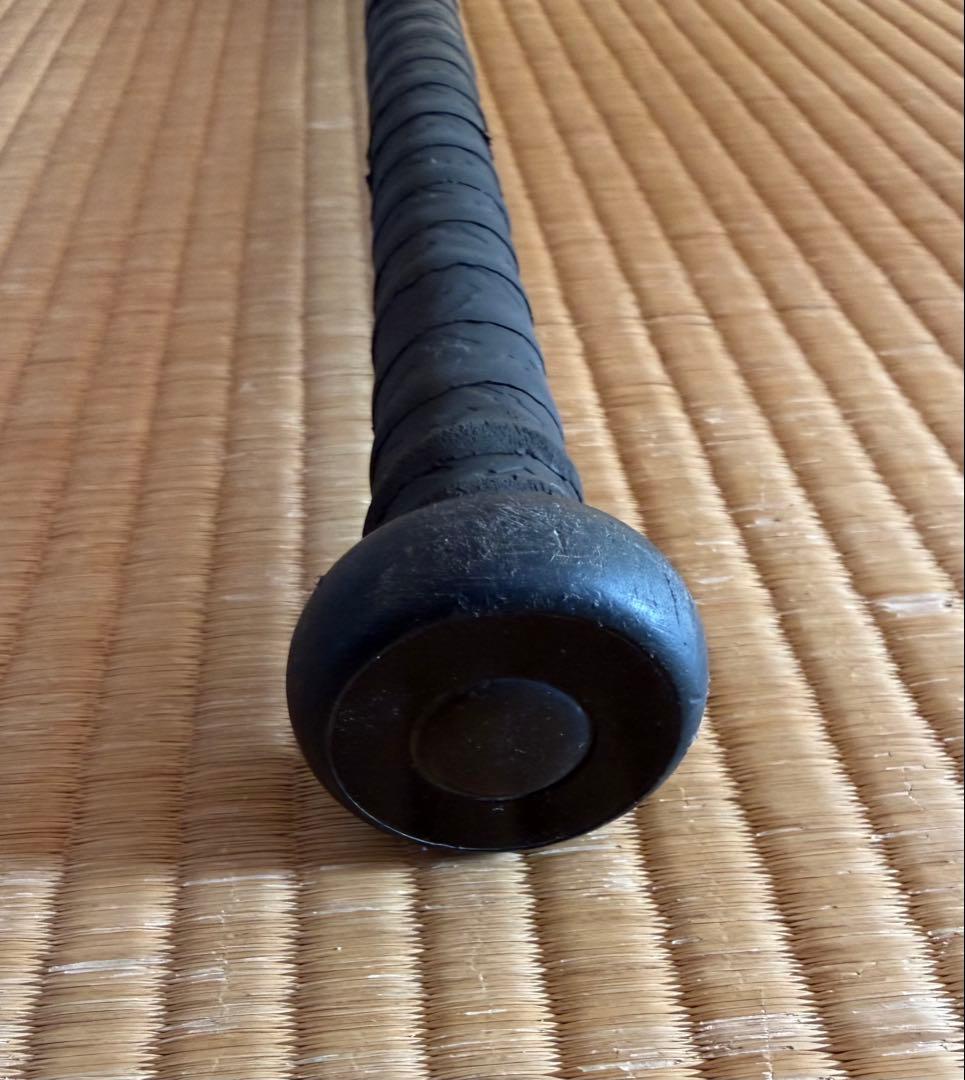 marucci J-CAT JH 中学硬式用 金属バット