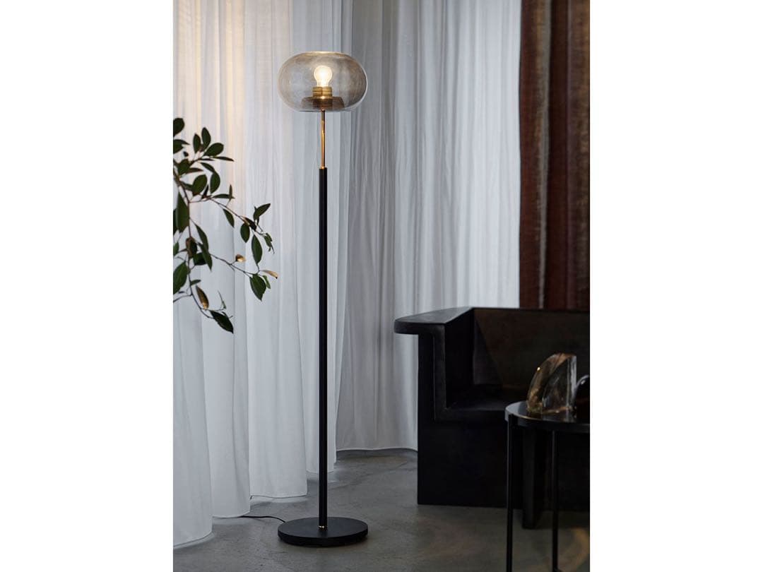 FLYMEe Parlor フロアスタンド