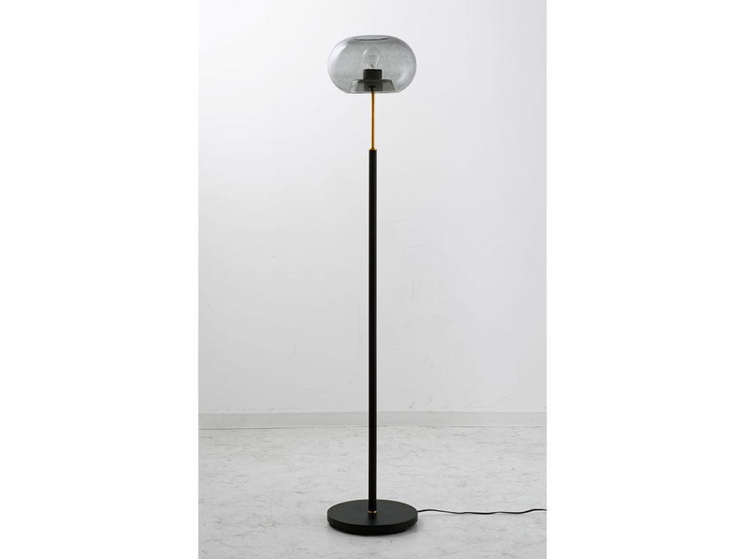 FLYMEe Parlor フロアスタンド