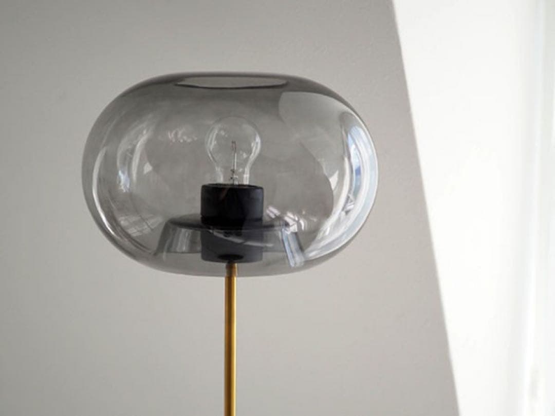 FLYMEe Parlor フロアスタンド