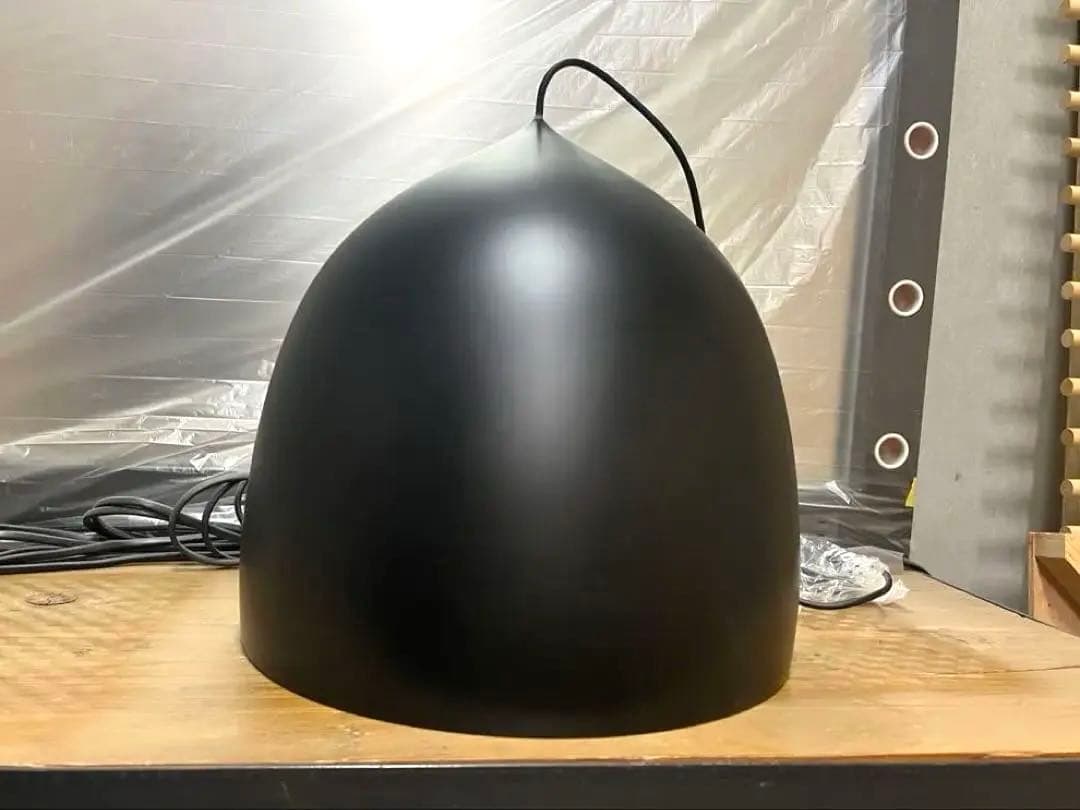 “特価“FRITZ HANSEN/SUSPENCE/P2/ペンダントライト