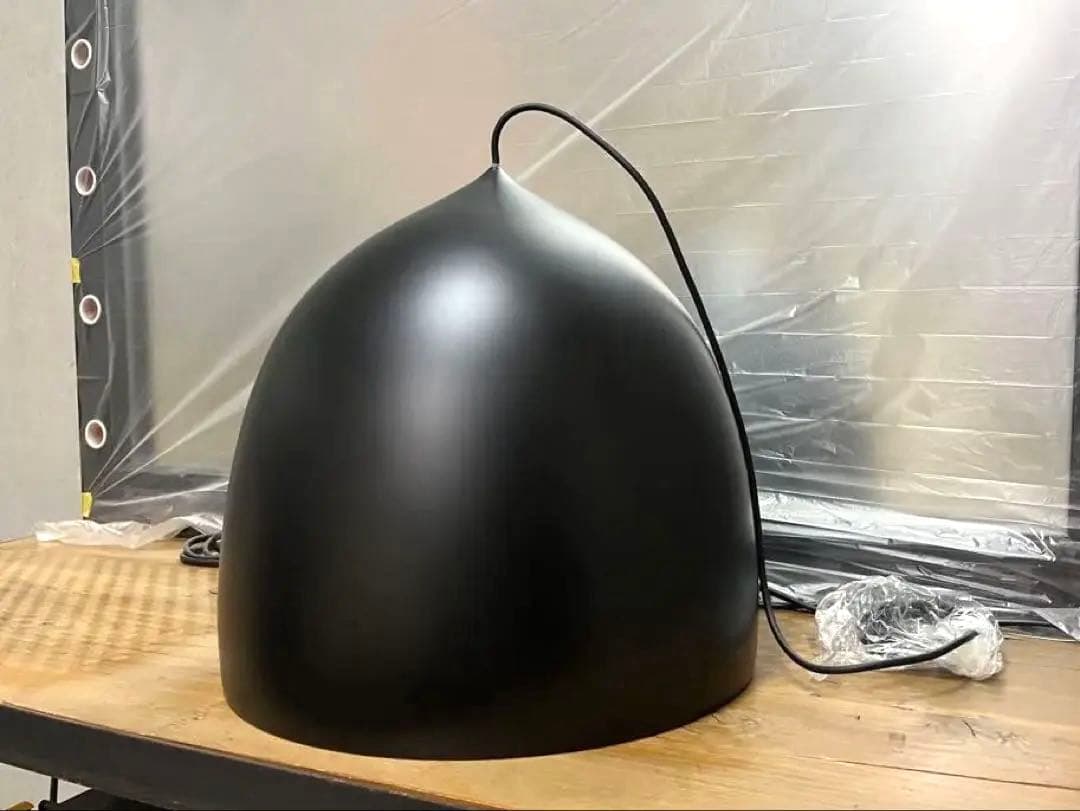 “特価“FRITZ HANSEN/SUSPENCE/P2/ペンダントライト