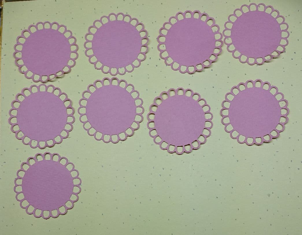 mini様確認用ページo(*⌒―⌒*)o