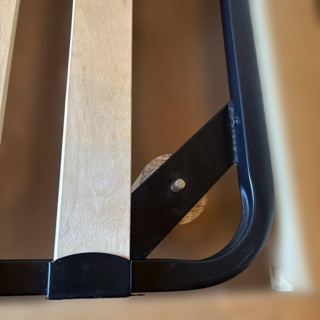 無印良品ソファー