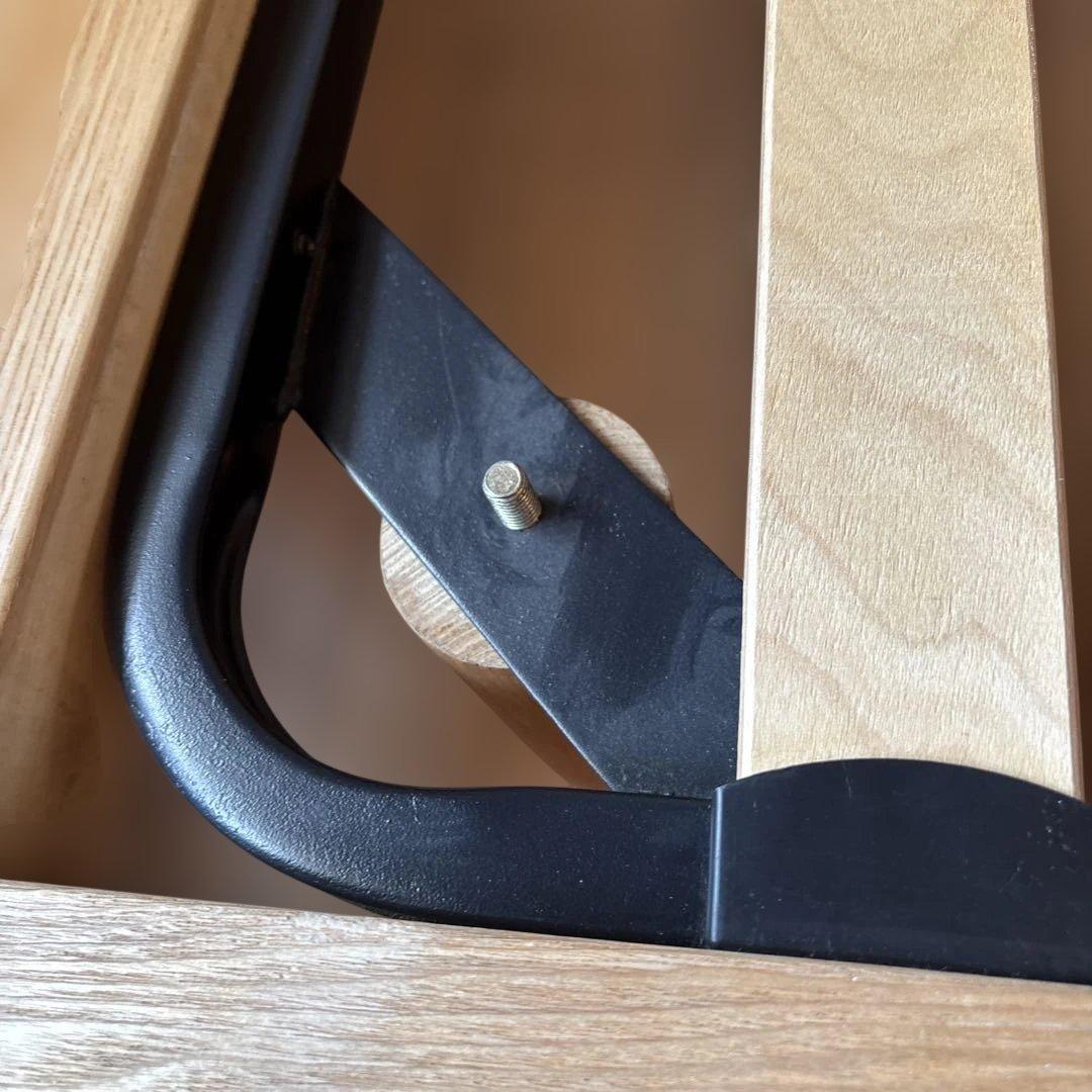 無印良品ソファー