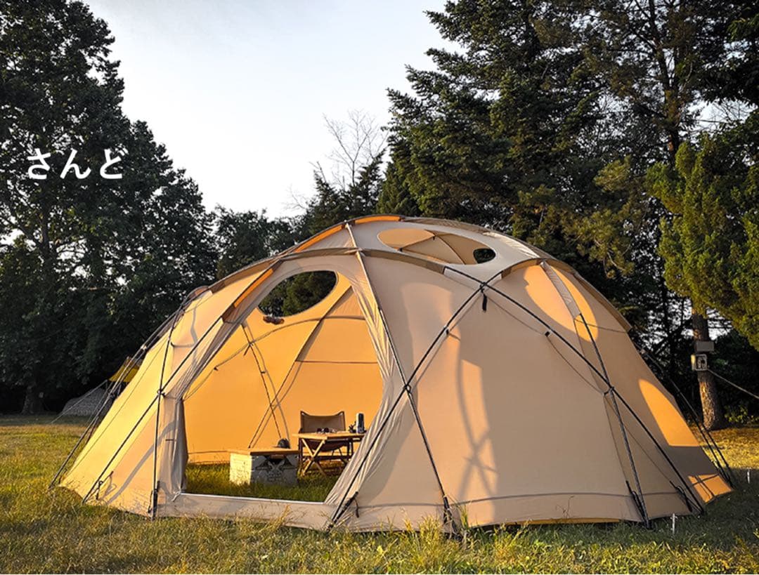 ヘク男 さんど＋ヘク男の床 （さんど） Thearth