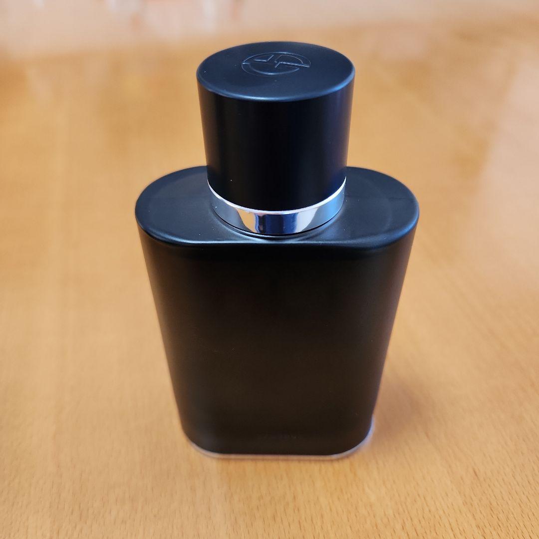 香水(男性用) Giorgio Armani Acqua di Gio Profumo 75ml