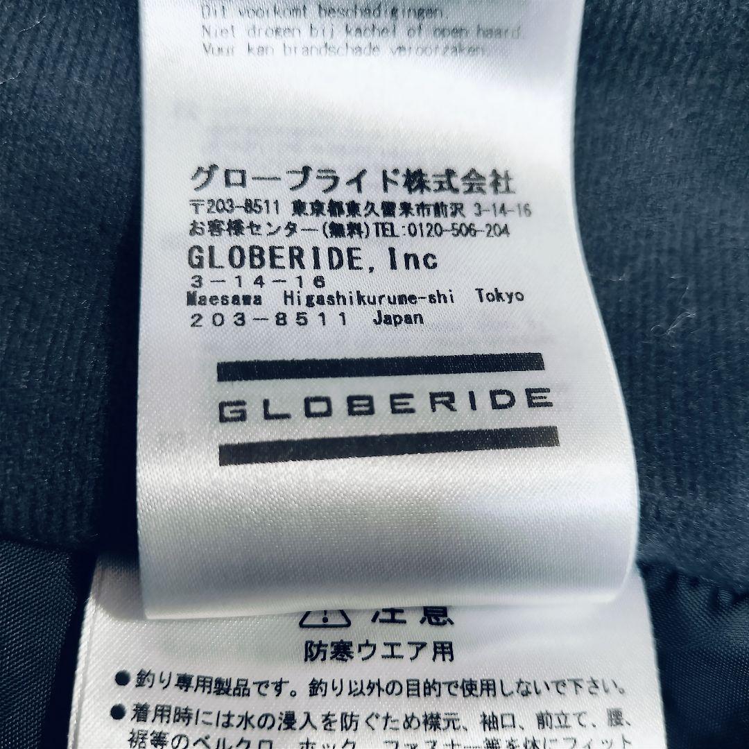 DAIWA ダイワ レインマックス ウィンタースーツ DW-3208　上下　黒