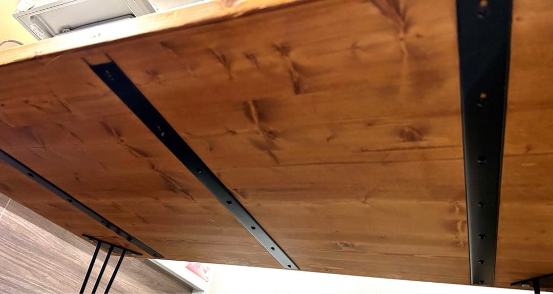 ダイニングテーブル 120