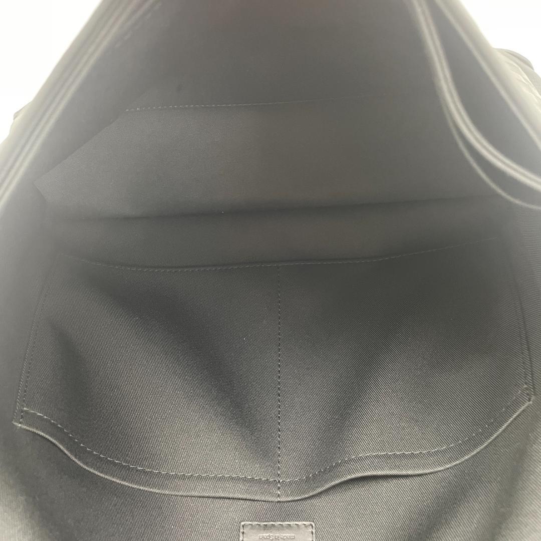 あっき ルイヴィトン ダミエアンフィニ ディストリクトMM N41038