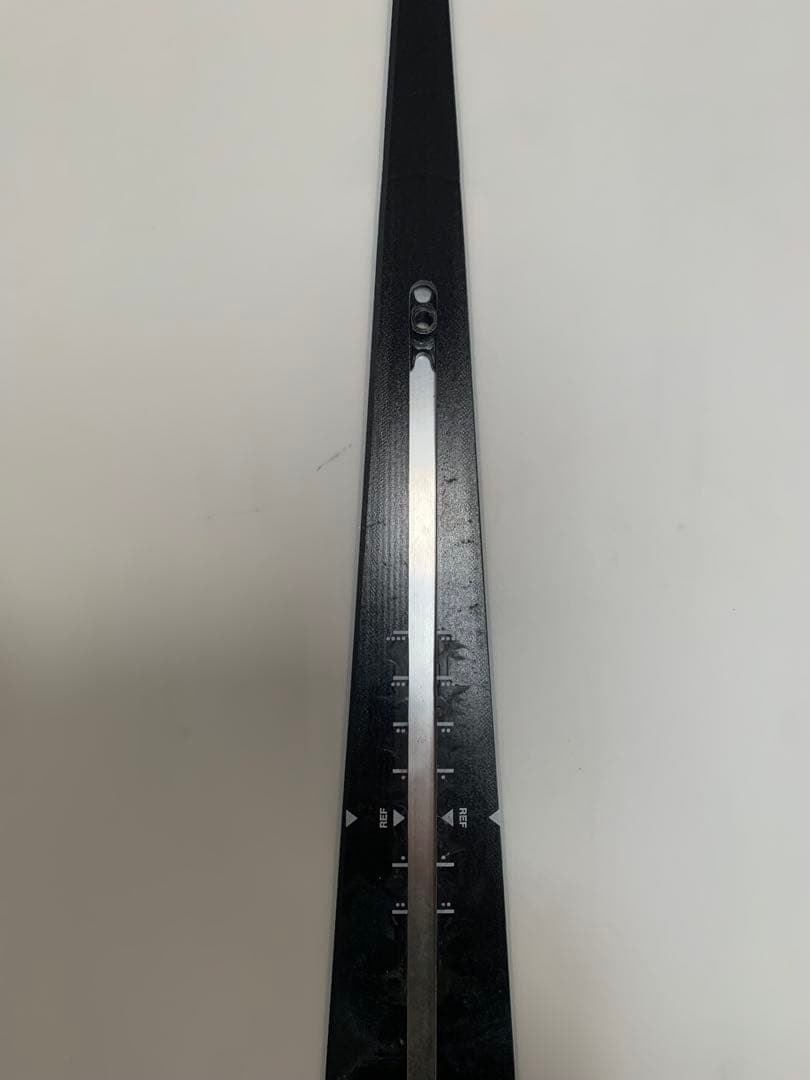 スノーボード 23-24 BURTON custom 150cm