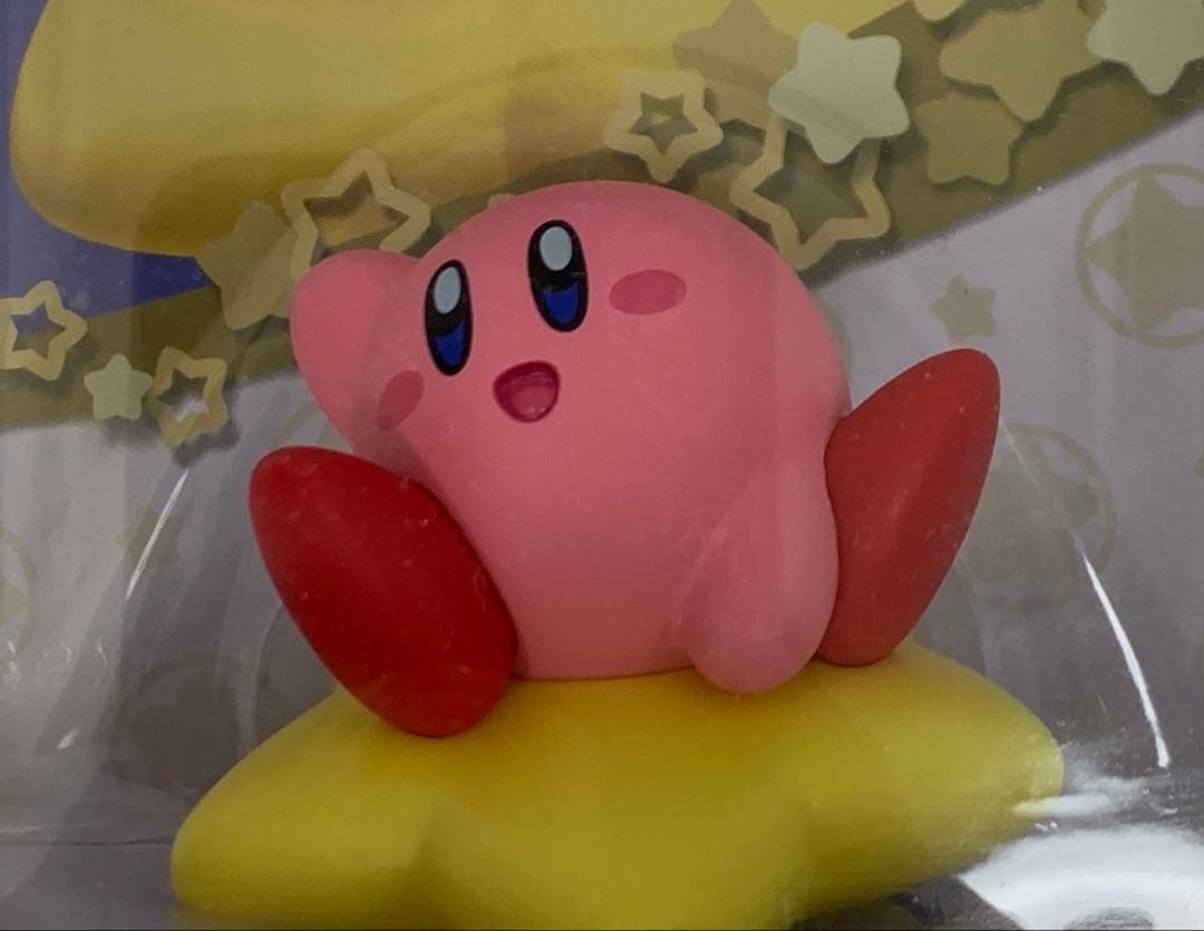 NECシーリングライト