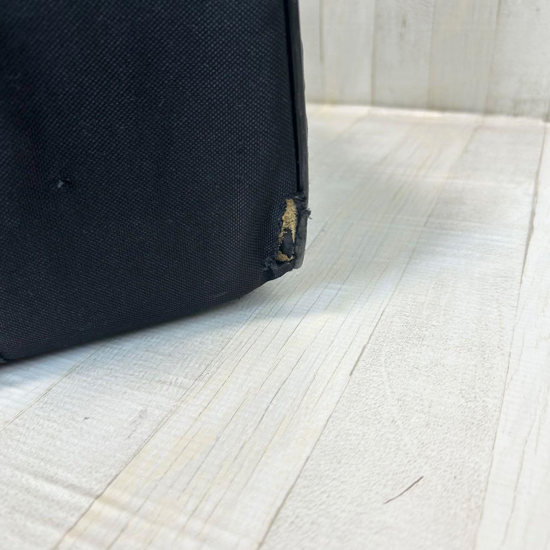 ARCO製　ペルー式カホン【収納ケース無し】