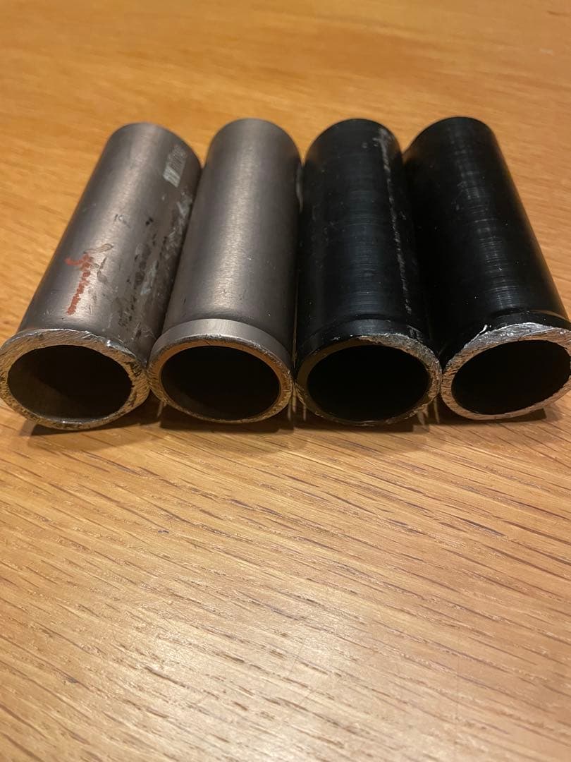 bmx ストリート　アルミペグ　4本セット