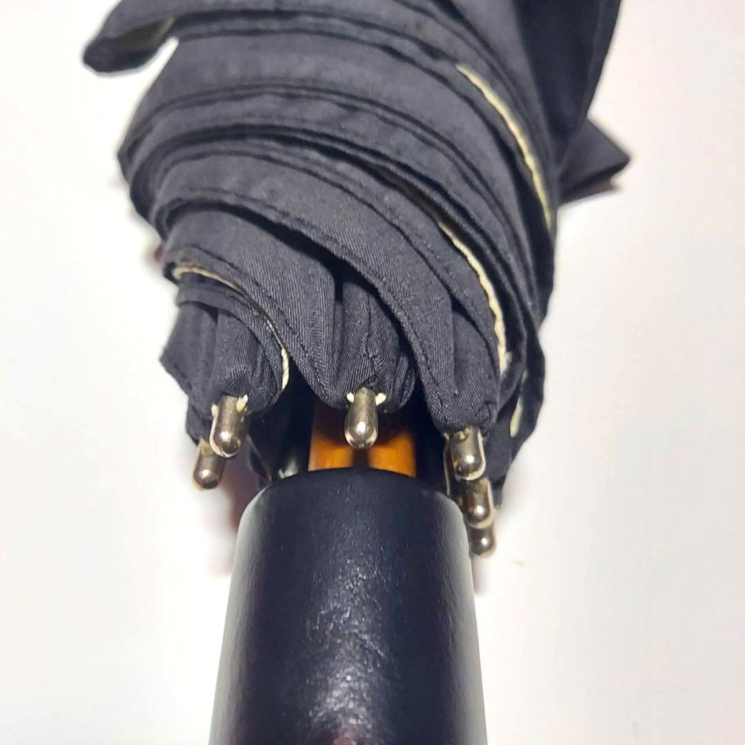 フェラーリ　Ferrari　傘　大型　アンブレラ　パラソル　公式　激レア　未使用