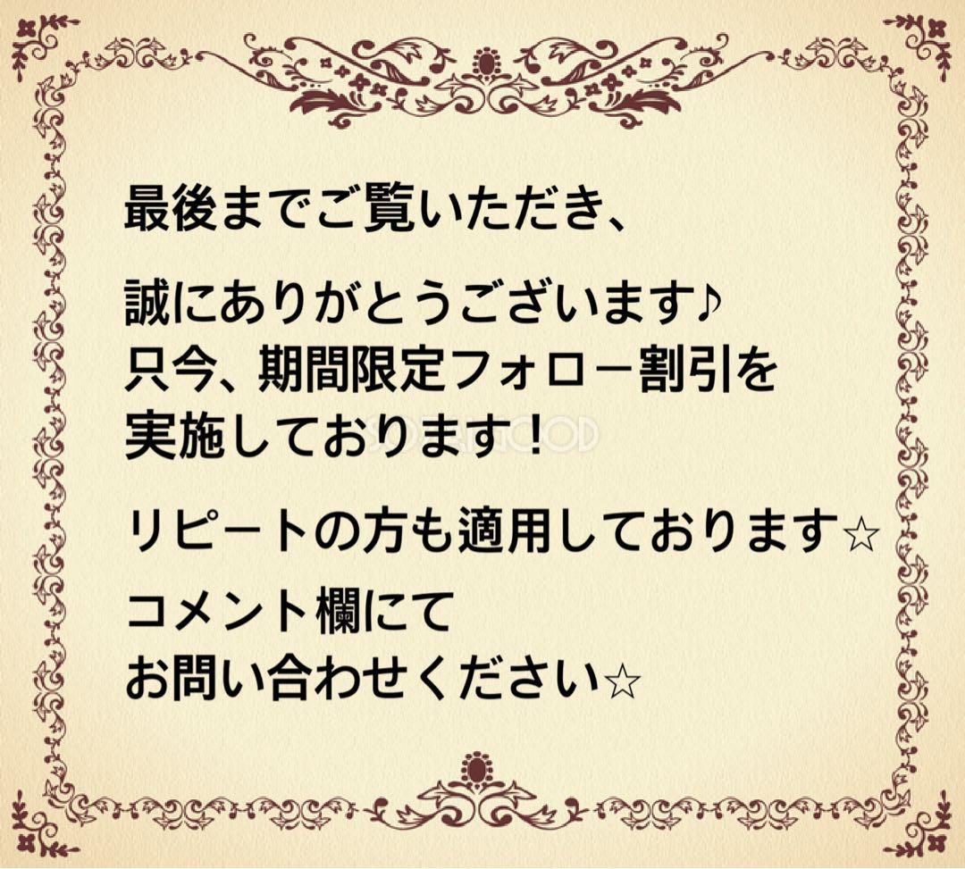 かどびーGUCCI 9040L グッチ 腕時計コンビ レディース 新品電池