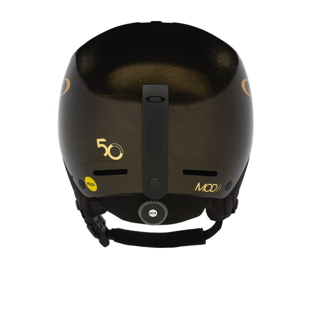 Oakley MODI MIPS ヘルメット M size オークリー