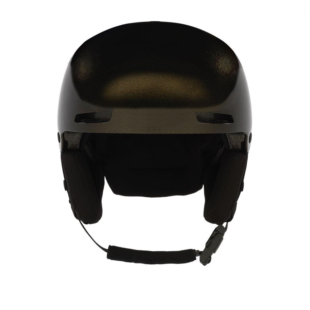 Oakley MODI MIPS ヘルメット M size オークリー