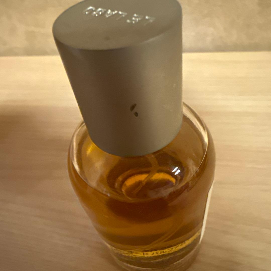 Le Labo TABAC 28 50ml マイアミ限定 シティエクスクルーシブ