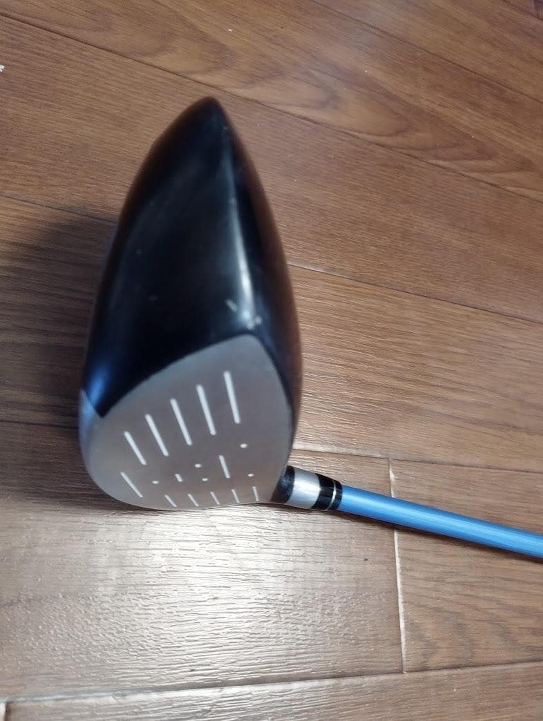 ヨネックス Junior J135