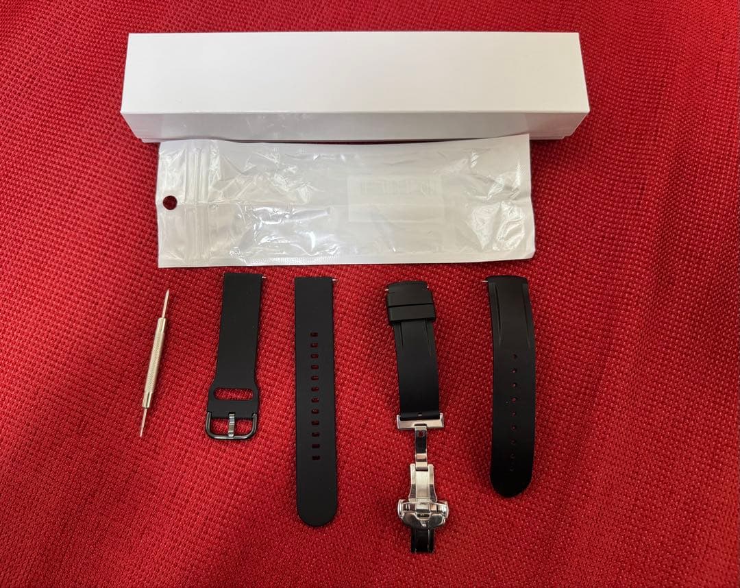 OMEGA × swatch MISSION TO MERCURY
