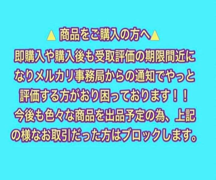 江口寿史 /Denny's・デニーズ【A4サイズ写真ポスター額装付き３点セット】