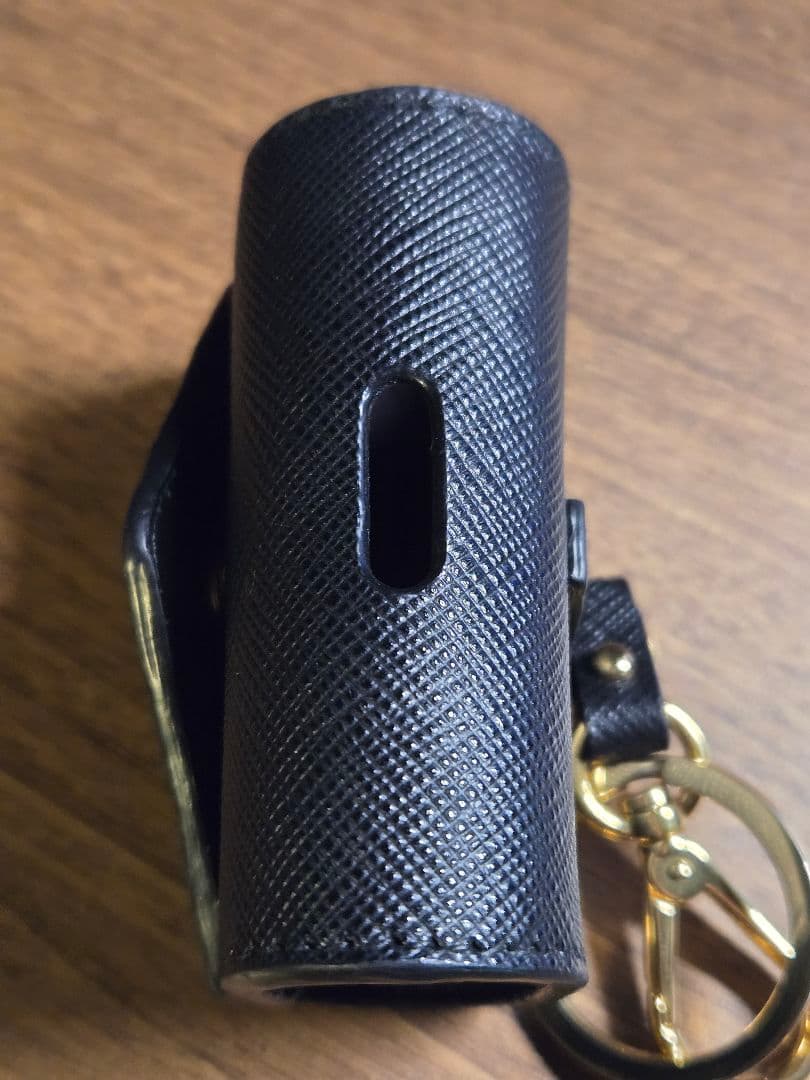 PRADA AirPods Proケース