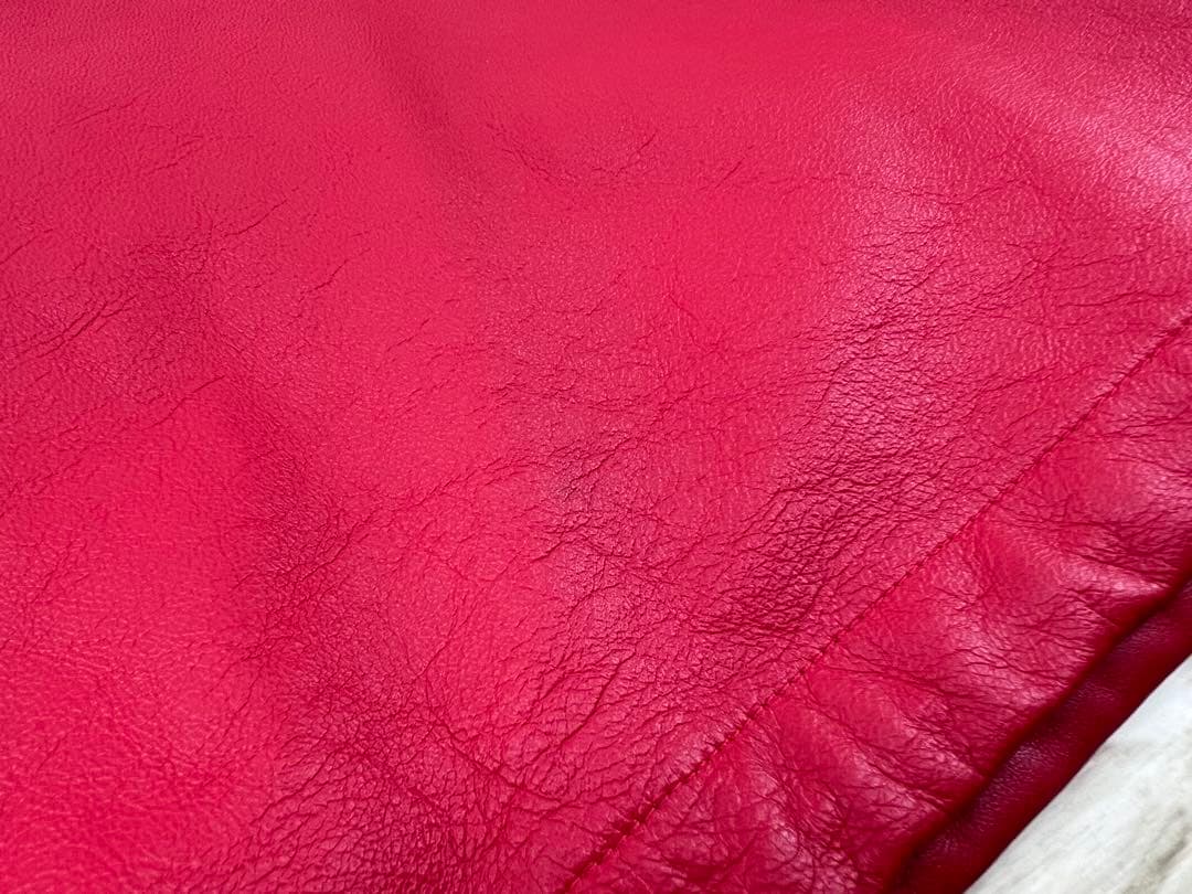 Supreme × THE NORTH FACE 18AW マウンテンパーカー