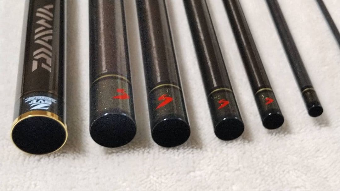 銀影競技スペシャル T90-E