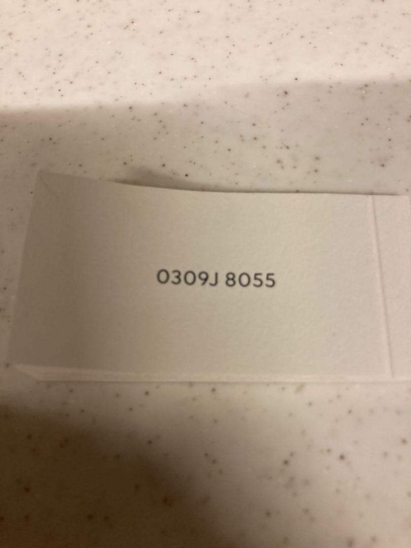 GUCCI インターロッキングG/ネックレス/SV925