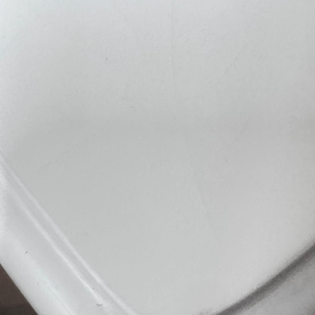 アウトレット　ヨーロピアン調　　コンソールデスク　机　エレガント　猫脚