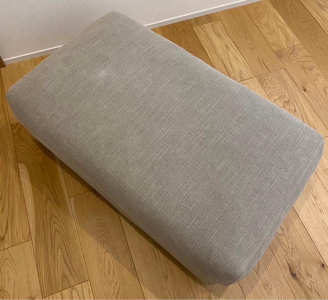 ポッキー　（手渡し）