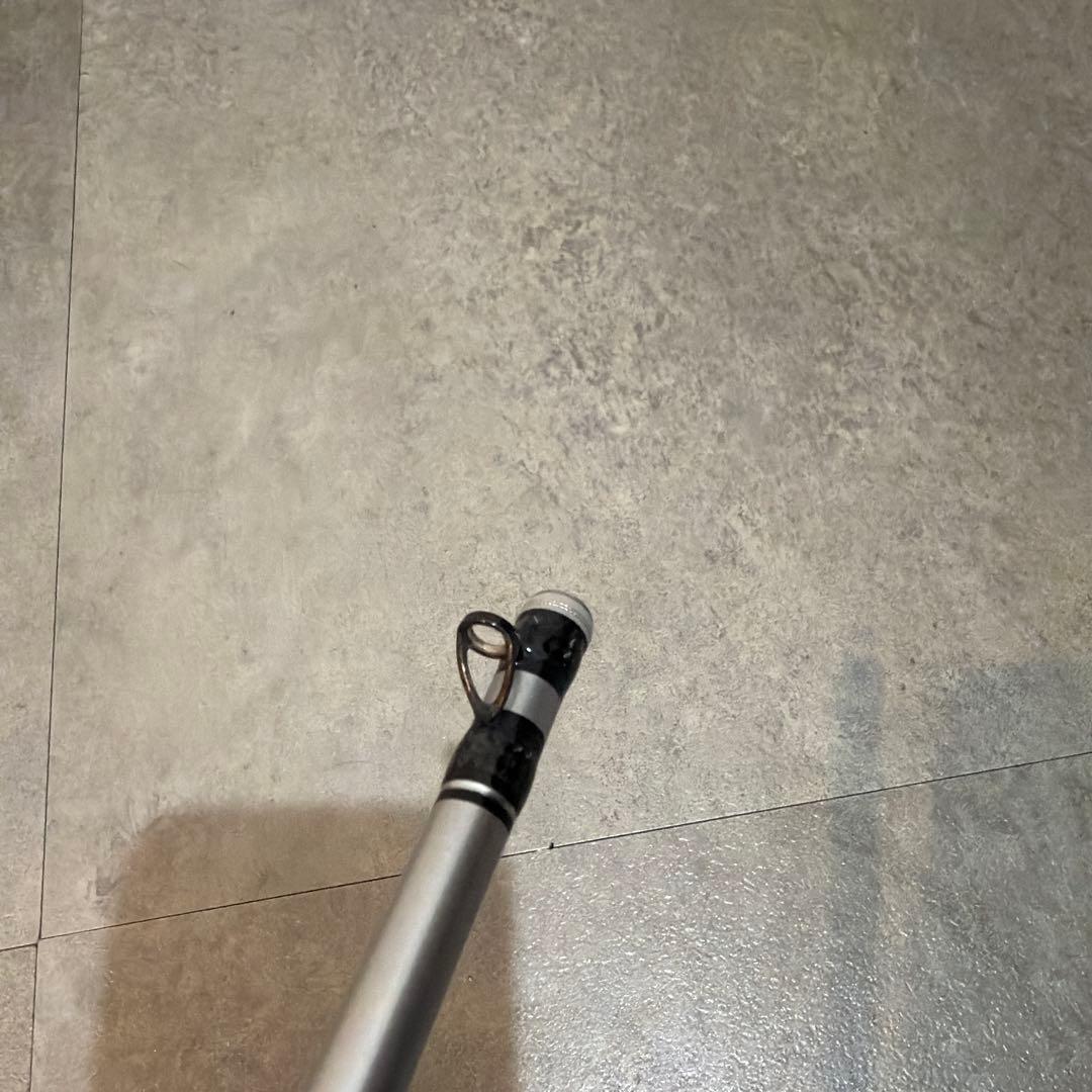 イッシー83 ハートランド　832MSB-SV AG21 ドットスリー