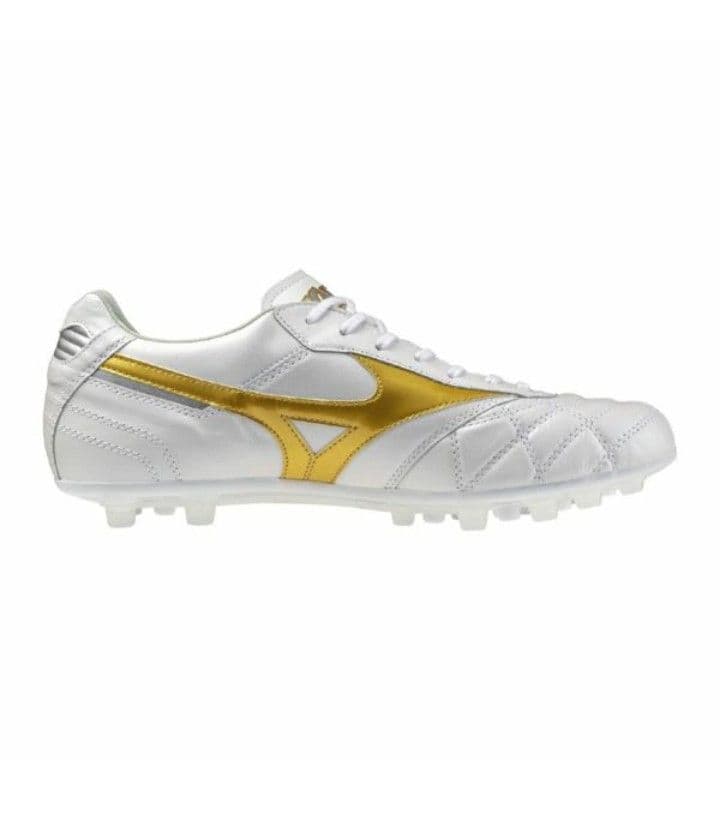 モレリア 2 JAPAN AG 「BRIGHT GOLD PACK」 26.5㎝