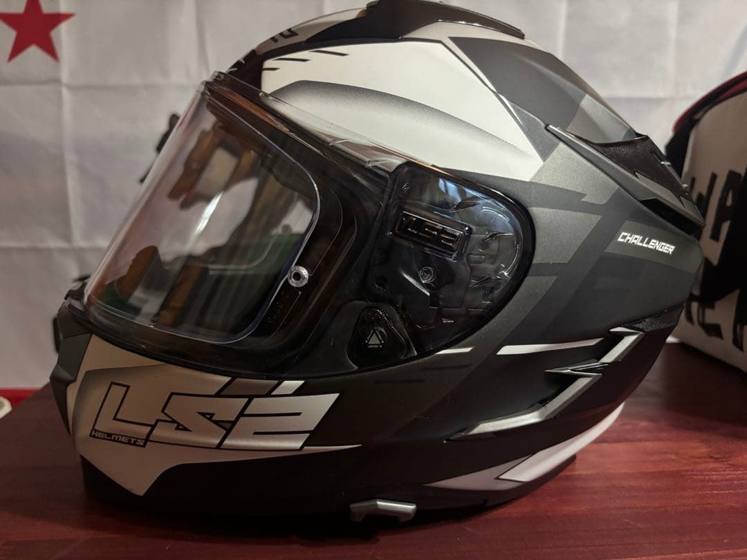 セキュリティ・セーフティ noauy