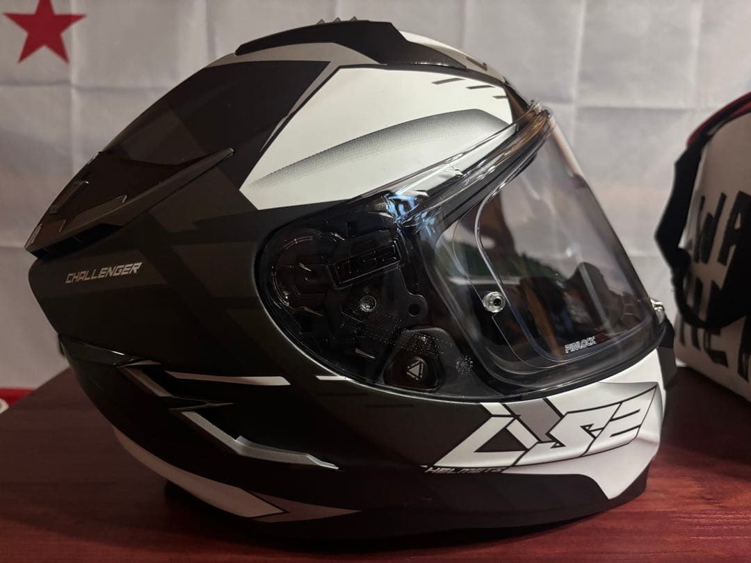 セキュリティ・セーフティ noauy