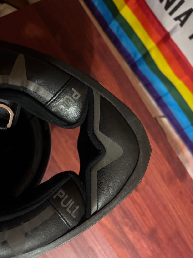 セキュリティ・セーフティ noauy