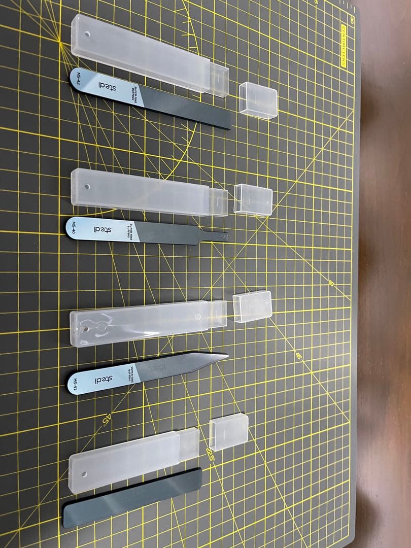 ガンプラ 塗装 道具 ジャンク 未使用品 保管品 塗料 プラモデル バンダイ