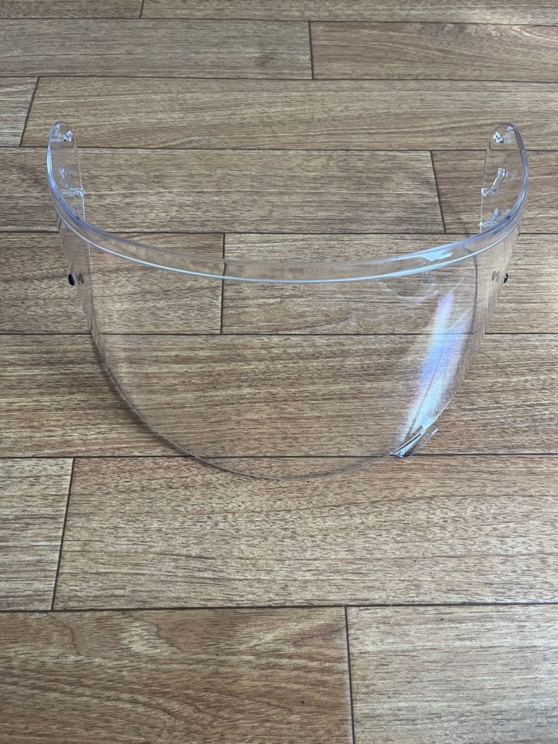 SHOEI XR-1100 プラグイン ヘルメット