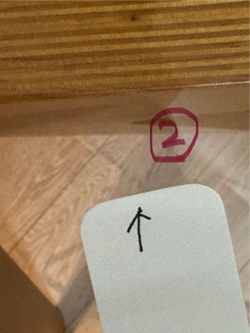 ペガサスダイニングテーブル/デザイナー家具/4人がけ/ガラステーブル