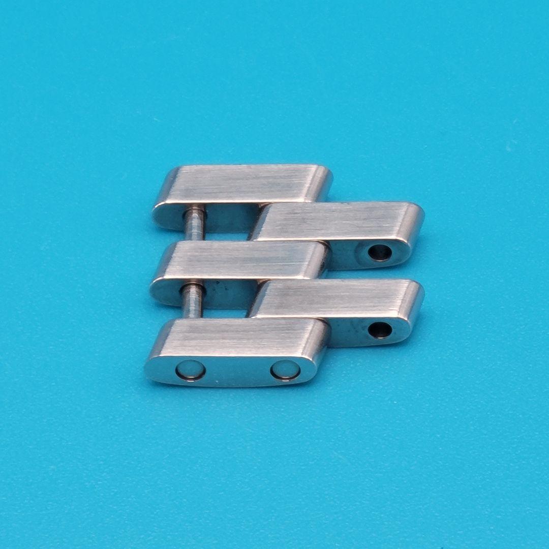 BREITLING部品⑤【中古】ブライトリング 純正ベルトコマ A13019等々